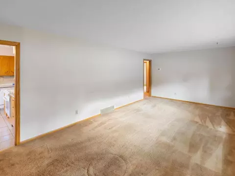 Living - 11827 Douglas Dr N, Champlin, MN 55316 photo 3 of 5