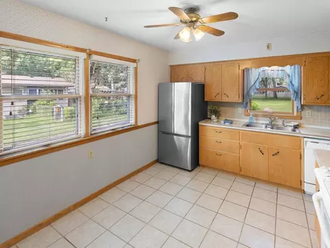 Kitchen - 11827 Douglas Dr N, Champlin, MN 55316 photo 1 of 5
