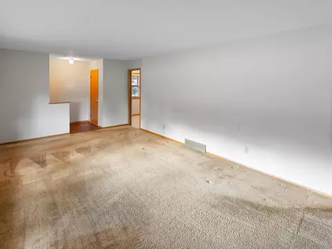 Living - 11827 Douglas Dr N, Champlin, MN 55316 photo 2 of 5