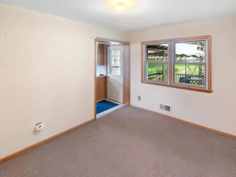 Living - 11827 Douglas Dr N, Champlin, MN 55316 photo 5 of 5