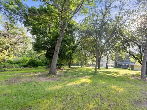 Exterior - 11827 Douglas Dr N, Champlin, MN 55316 photo 8 of 11