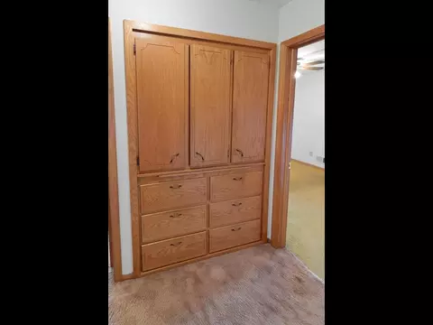 Other - 11827 Douglas Dr N, Champlin, MN 55316 photo 3 of 8
