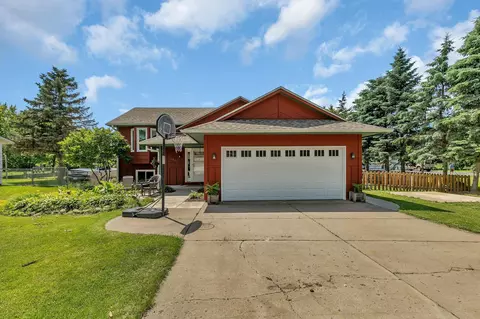 1271 Vernon St, Big Lake, MN 55309