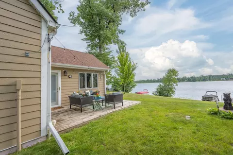 1674 W White Ash Dr, Balsam Lake, WI 54810