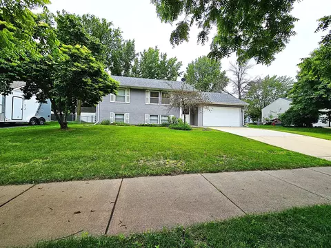 3716 155th St W, Rosemount, MN 55068