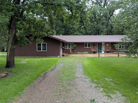 75767 Gooseberry Ln, Albert Lea, MN 56007