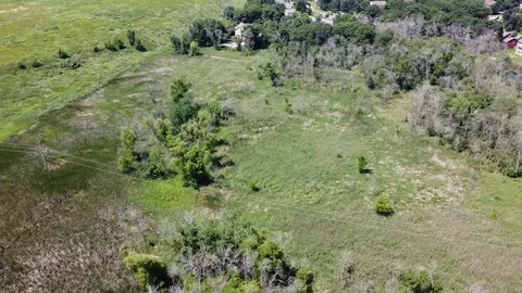 2845 107th Ave NE, Blaine, MN 55449