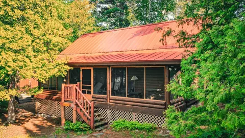 5713 Pine Is N, Tower, MN 55790