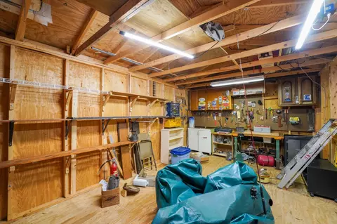 Other - 5713 Pine Is N, Tower, MN 55790 photo 10 of 10