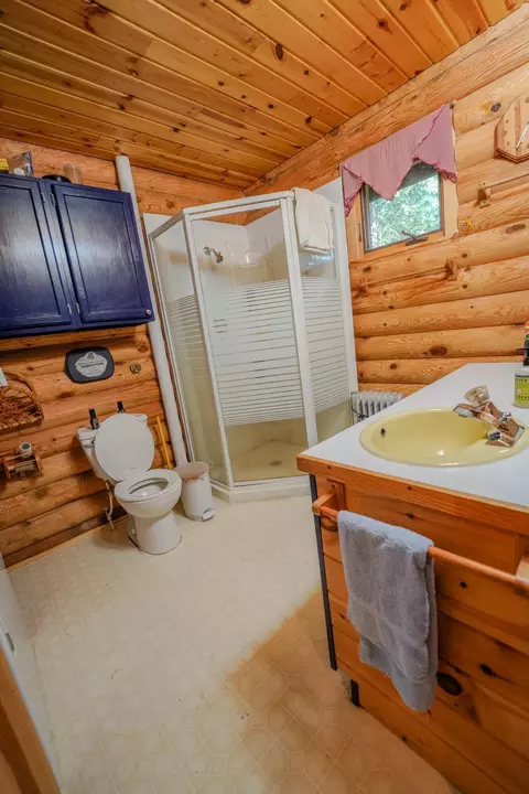 Bath - 5713 Pine Is N, Tower, MN 55790 photo 2 of 3