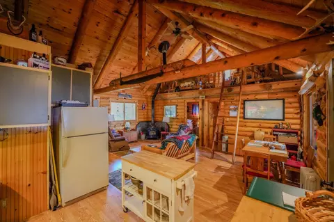 Other - 5713 Pine Is N, Tower, MN 55790 photo 5 of 10