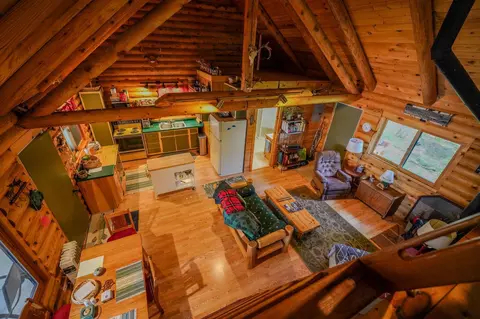 Other - 5713 Pine Is N, Tower, MN 55790 photo 3 of 10