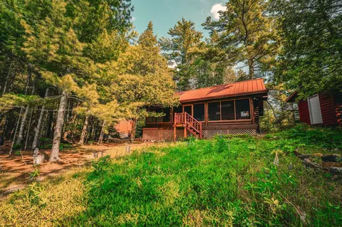 Other - 5713 Pine Is N, Tower, MN 55790 photo 1 of 10