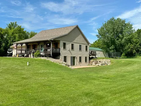 2161 170th St, New Richmond, WI 54017
