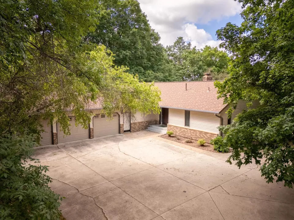 Other - 1634 Golden Dr SW, Alexandria, MN 56308 photo 13 of 14