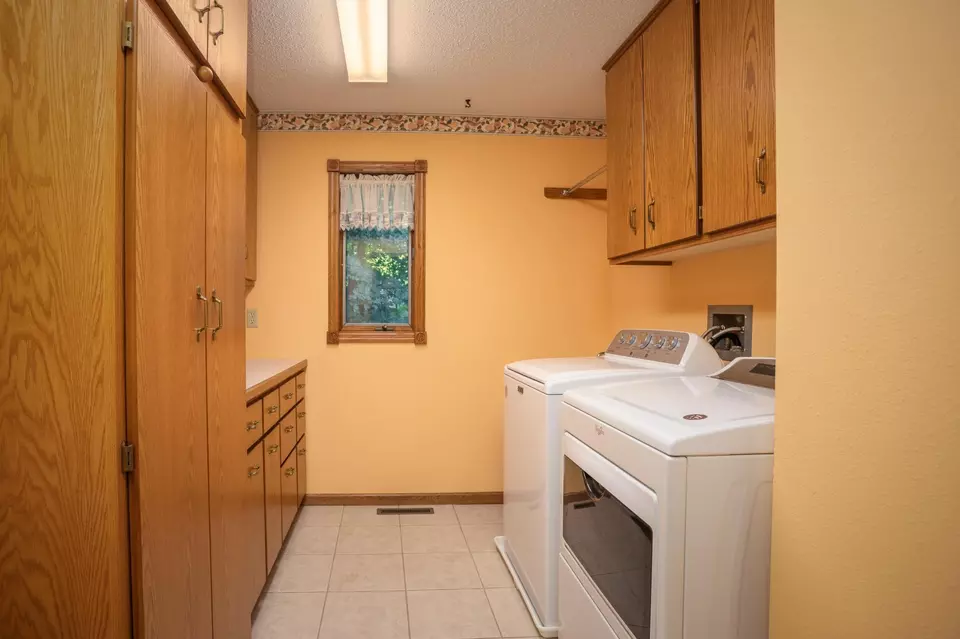 Other - 1634 Golden Dr SW, Alexandria, MN 56308 photo 4 of 14