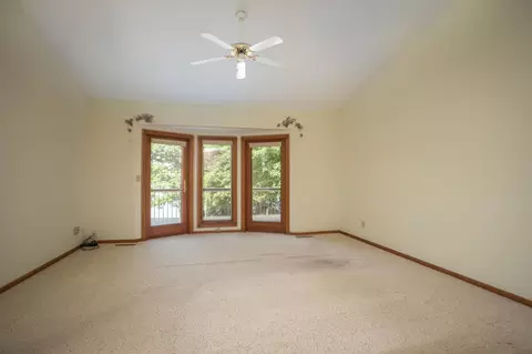 Other - 1634 Golden Dr SW, Alexandria, MN 56308 photo 1 of 14