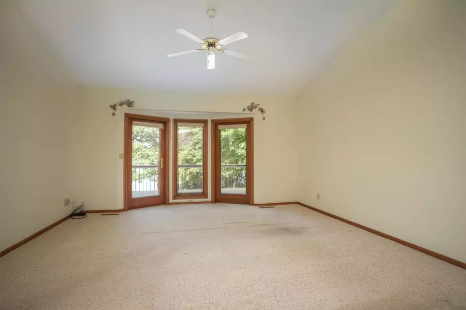 Other - 1634 Golden Dr SW, Alexandria, MN 56308 photo 1 of 14
