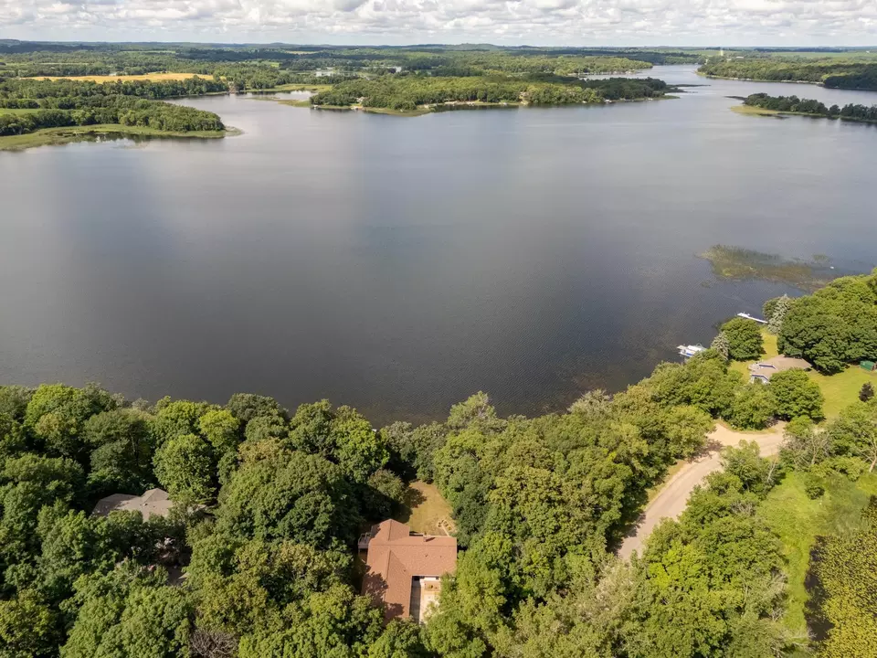 View/Area - 1634 Golden Dr SW, Alexandria, MN 56308 photo 14 of 24