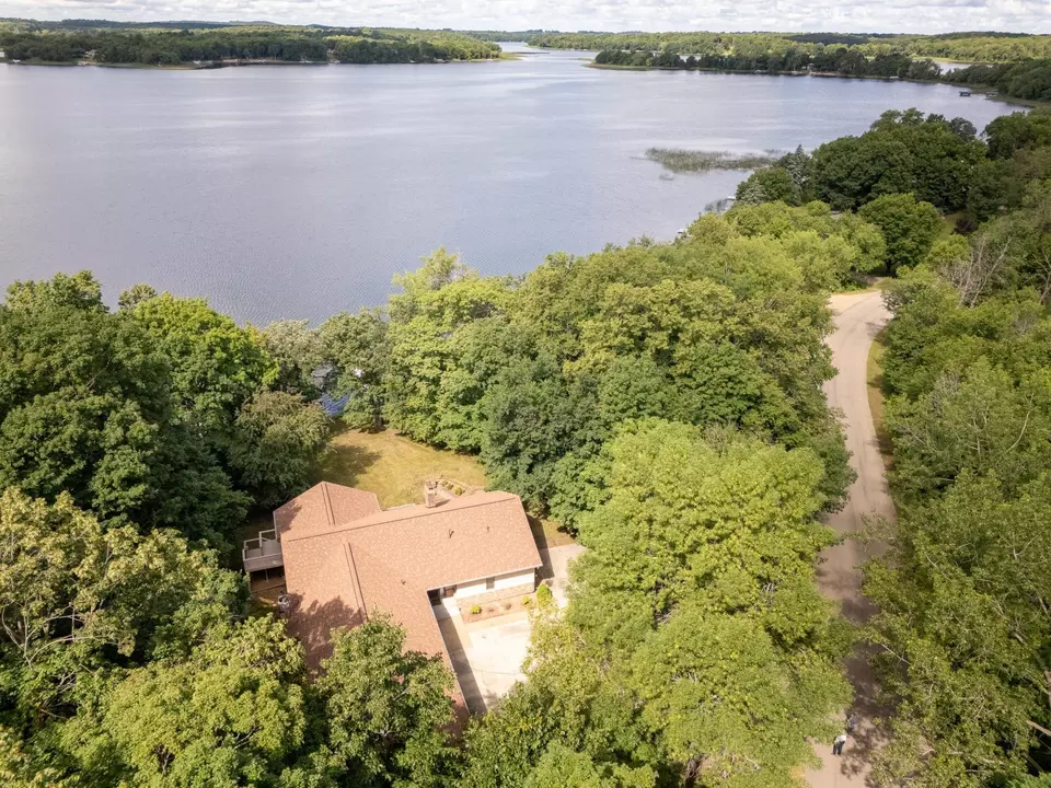 View/Area - 1634 Golden Dr SW, Alexandria, MN 56308 photo 9 of 24