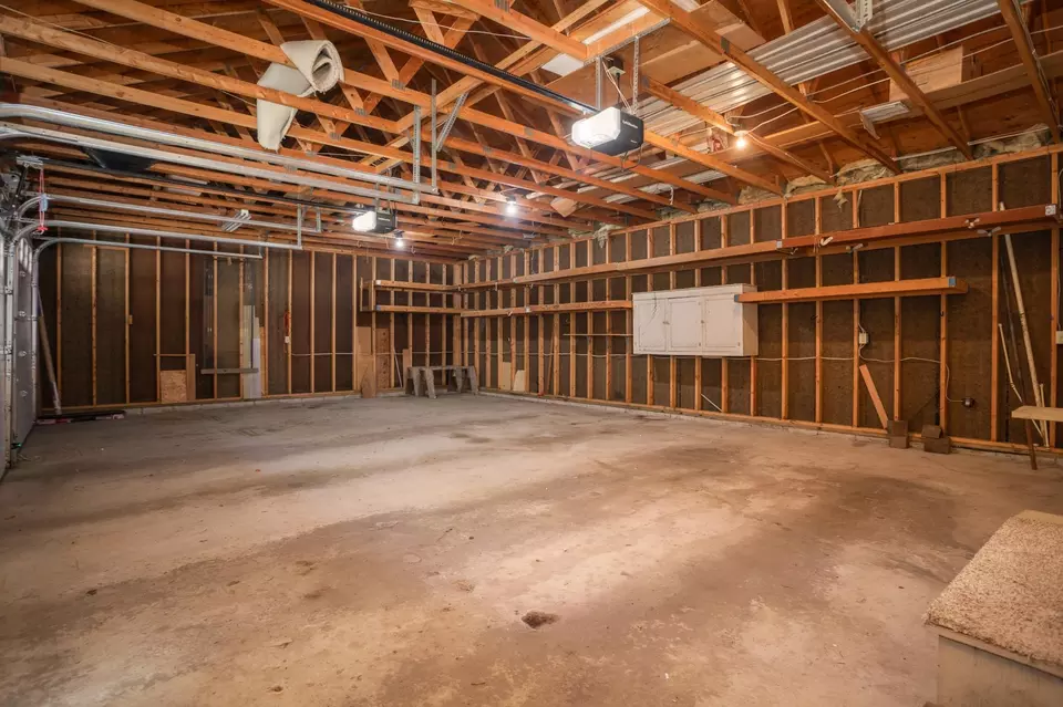 Other - 1634 Golden Dr SW, Alexandria, MN 56308 photo 11 of 14
