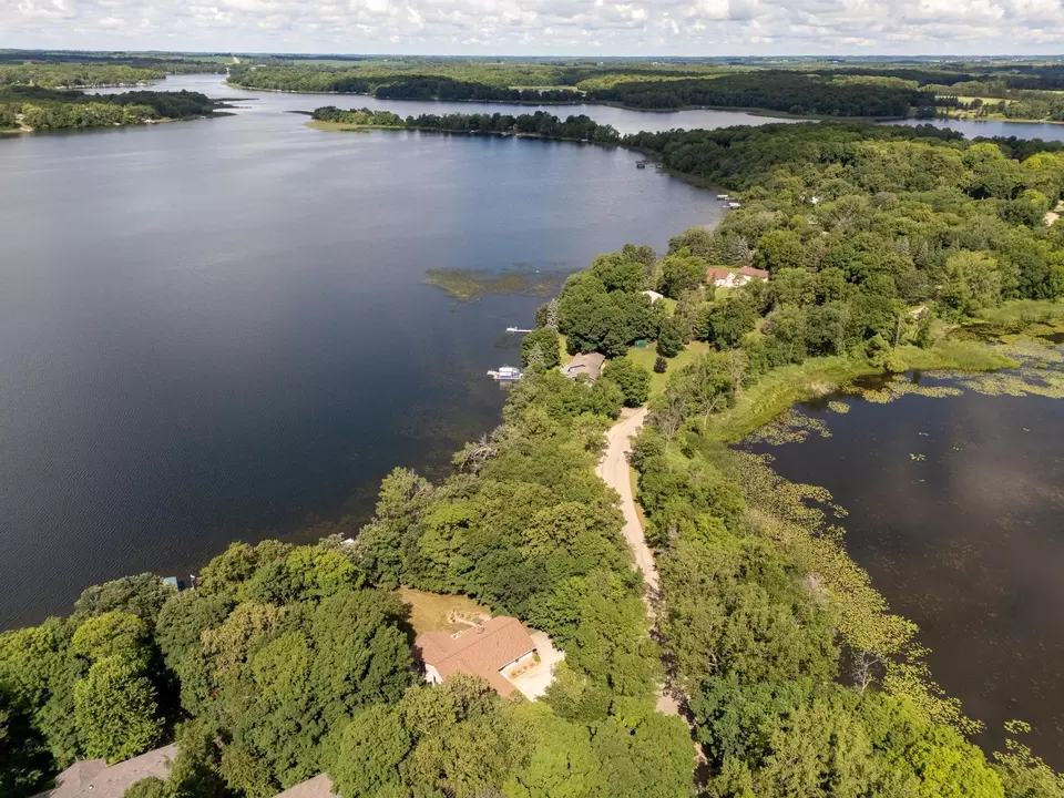 View/Area - 1634 Golden Dr SW, Alexandria, MN 56308 photo 13 of 24
