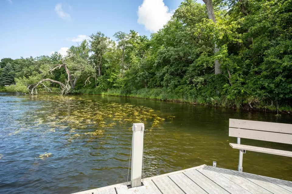 View/Area - 1634 Golden Dr SW, Alexandria, MN 56308 photo 6 of 24
