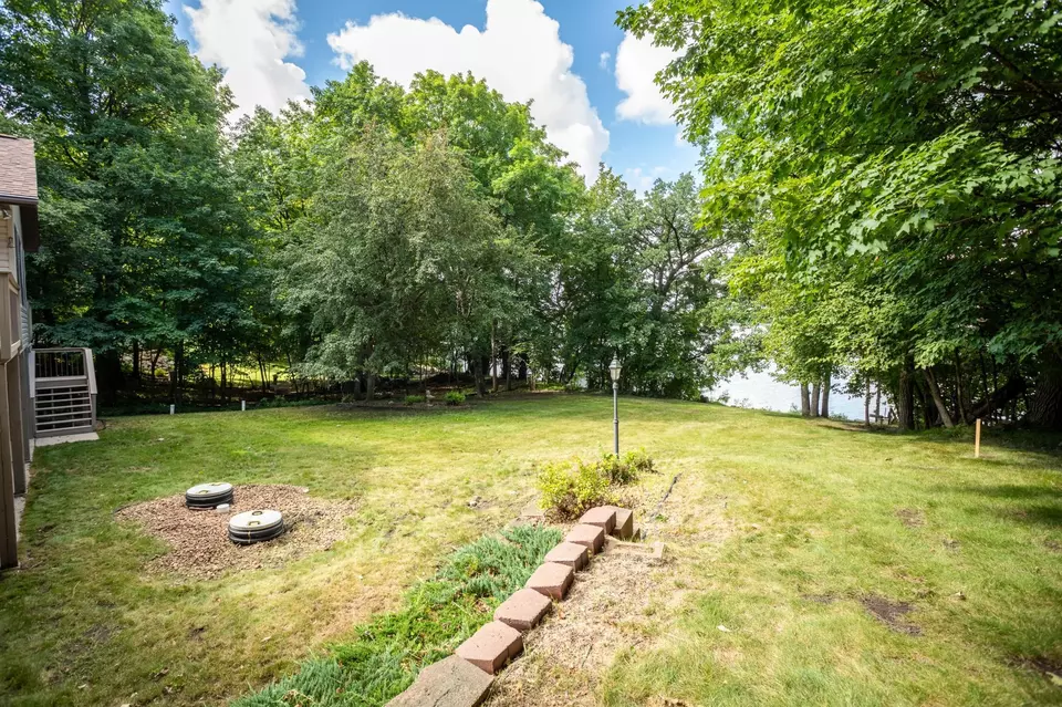 Exterior - 1634 Golden Dr SW, Alexandria, MN 56308 photo 12 of 22