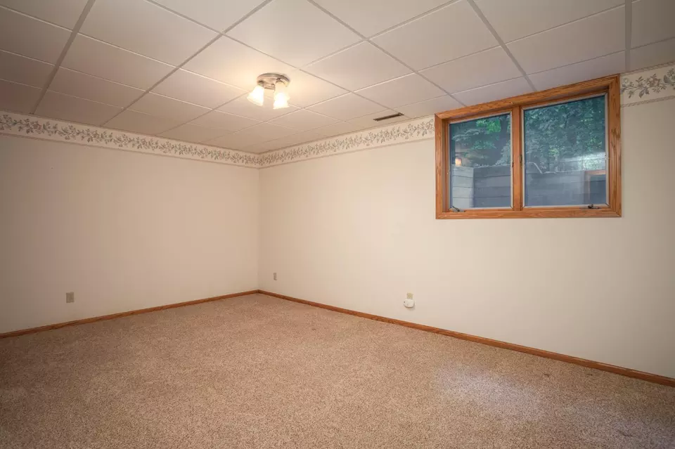 Other - 1634 Golden Dr SW, Alexandria, MN 56308 photo 7 of 14