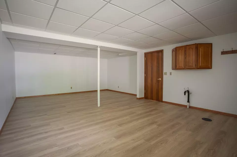 Living - 1634 Golden Dr SW, Alexandria, MN 56308 photo 10 of 10