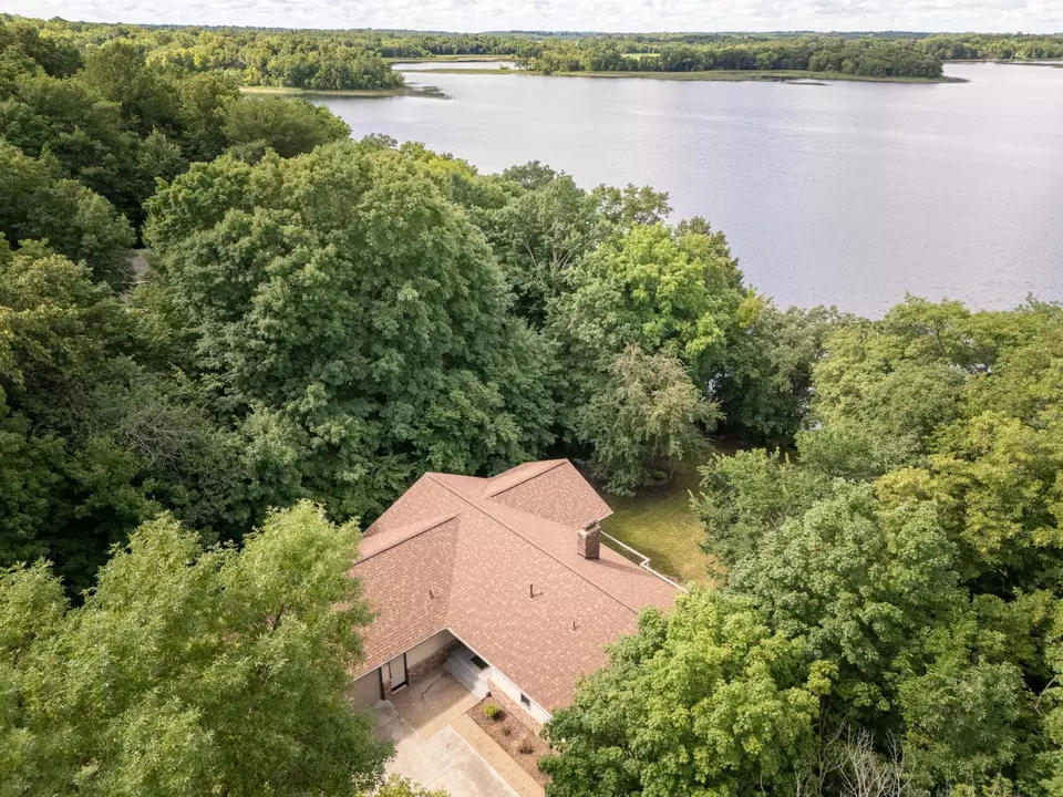 View/Area - 1634 Golden Dr SW, Alexandria, MN 56308 photo 7 of 24