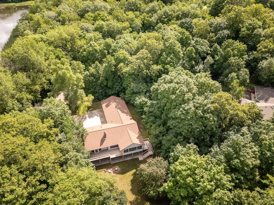 View/Area - 1634 Golden Dr SW, Alexandria, MN 56308 photo 24 of 24