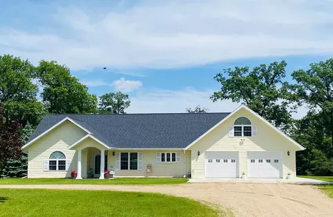 31134 170th St, Detroit Lakes, MN 56501