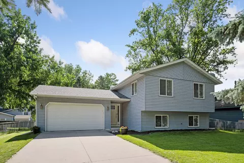 6520 Nathan Ln N, Maple Grove, MN 55369