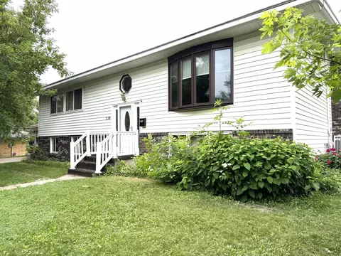 220 Inderlee Ave S, Fosston, MN 56542