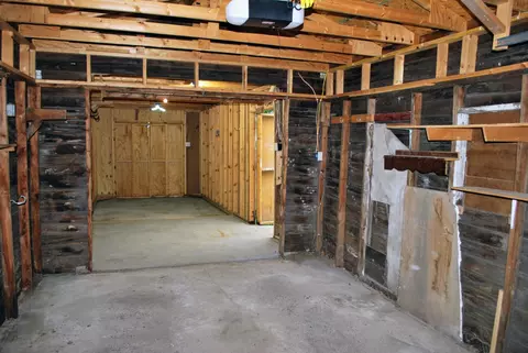 1015 Grove St, Brainerd, MN 56401 photo 7