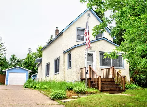 1015 Grove St, Brainerd, MN 56401