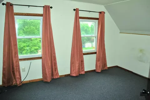 1015 Grove St, Brainerd, MN 56401 photo 22