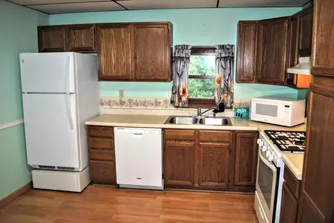 1015 Grove St, Brainerd, MN 56401 photo 11