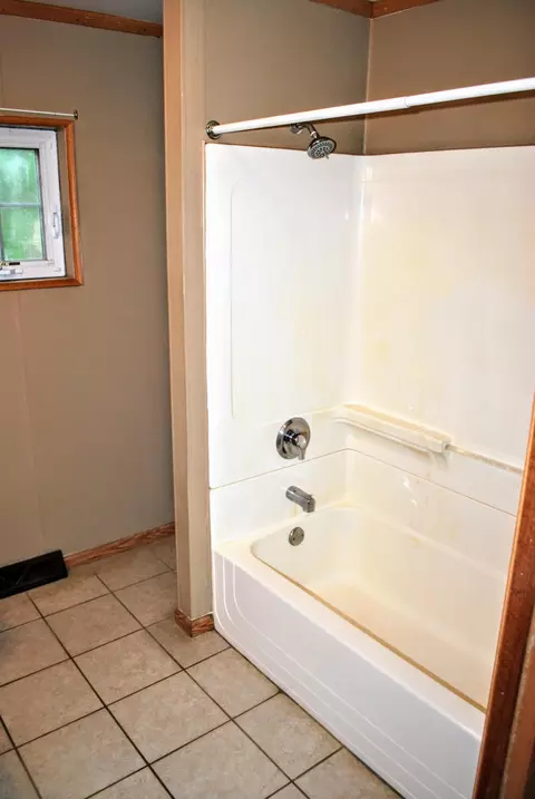 1015 Grove St, Brainerd, MN 56401 photo 18
