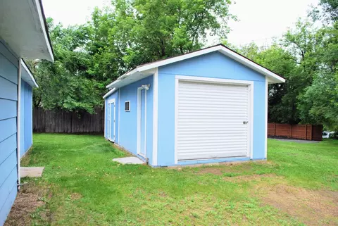 1015 Grove St, Brainerd, MN 56401 photo 3