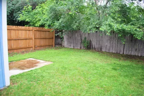 1015 Grove St, Brainerd, MN 56401 photo 5