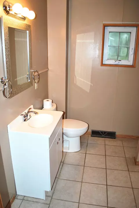 1015 Grove St, Brainerd, MN 56401 photo 17
