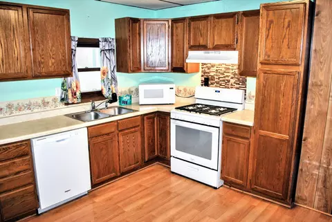 1015 Grove St, Brainerd, MN 56401 photo 10