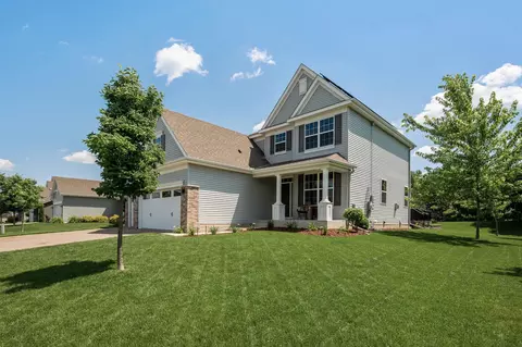 17883 Cleary Trl SE, Prior Lake, MN 55372