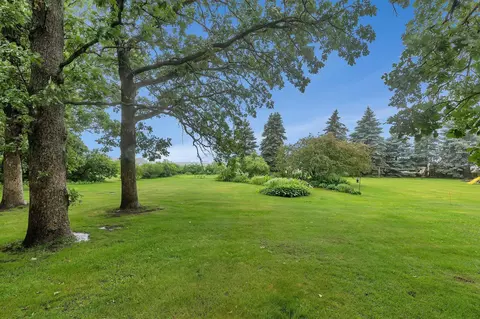 Exterior - 24121 County Road 75, Saint Augusta, MN 56301 photo 5 of 10