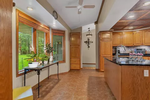 Entry Way - 24121 County Road 75, Saint Augusta, MN 56301 photo 1 of 6