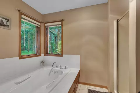 Bath - 24121 County Road 75, Saint Augusta, MN 56301 photo 3 of 7