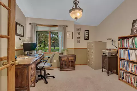 Other - 24121 County Road 75, Saint Augusta, MN 56301 photo 4 of 8
