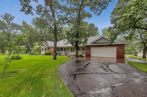 Other - 24121 County Road 75, Saint Augusta, MN 56301 photo 1 of 8